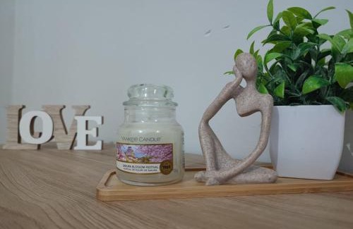 Briatico Apartment | Casa Seamus Briatico