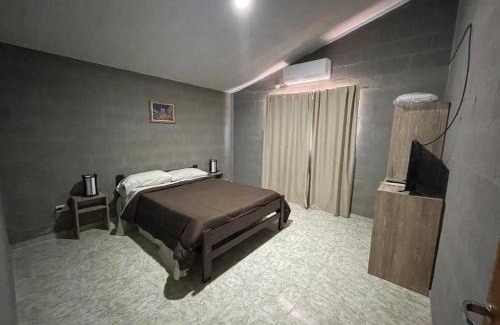 Mina Clavero Apartment | CASA SEN