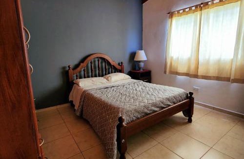 Mina Clavero Apartment | CASA SEN