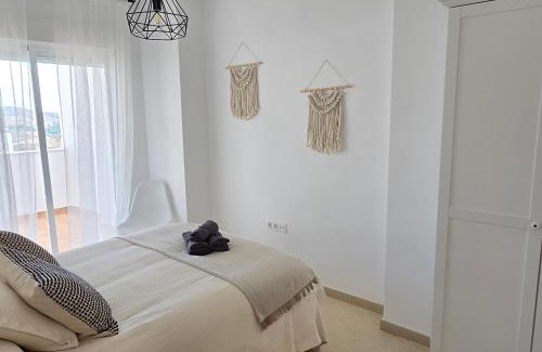 Enix House | Casa Serena Alojamiento Rural