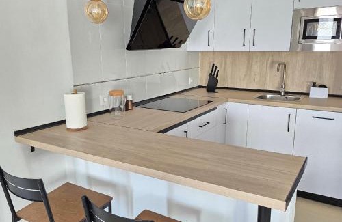 Enix House | Casa Serena Alojamiento Rural