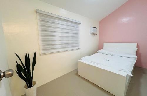 Buenavista House | Casa Serenity Transient House