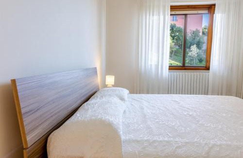 Gonnesa Villa | Casa Sergio e Laura