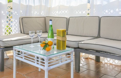 Castano del Robledo Villa | Casa Sierra Natura Castaño del Robledo by Ruralidays