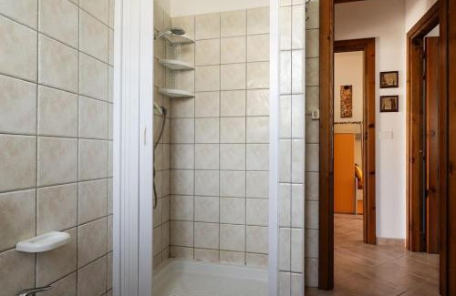 Siniscola House | Casa Silvia 800m Dal Mare