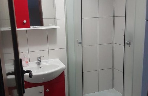 Botiz Bed & Breakfast | Casa Simona