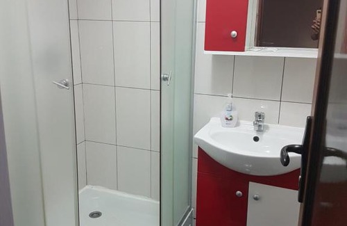 Botiz Bed & Breakfast | Casa Simona