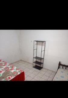 Barra do Garcas House | Casa simples e aconchegante