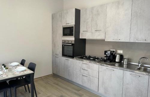 Aurelio Apartment | Casa Sofia, a 4 fermate metro dal Vaticano