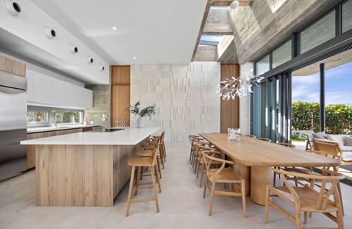 Aguacate House | CASA SOFIA-Breathtaking ocean views!