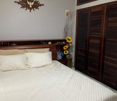 Cibratel II House | casa sol