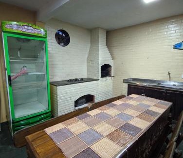 Jacone House | Casa Sol e Mar Jaconé: Um paraíso entre o mar e a lagoa