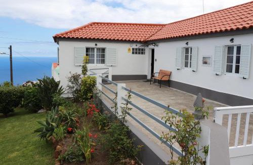 Nordeste House | Casa Sol Nascente