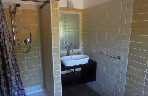 Nuoro Bed & Breakfast | Casa Solotti