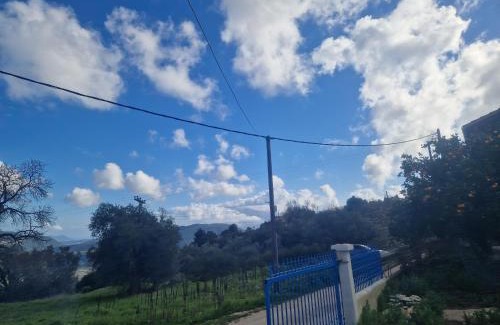 Agios Petros Apartment | Casa Sonia