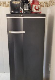 Tres Lagoas House | Casa Sophia 17 (Condomínio Aberto)