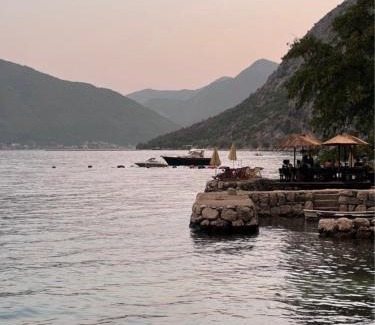 Orahovac Villa | Casa Spada by Belsize