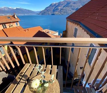 San Bartolomeo Apartment | Casa Spasù