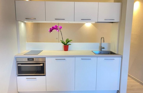 Cannobio House | Casa Spasù: charming corner with a view 5 minutes from Cannobio, Lake Maggiore