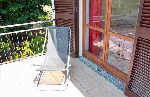 Brezzo di Bedero Apartment | Casa Spiaggia