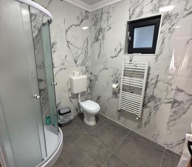 Seini House | Casa Stauder