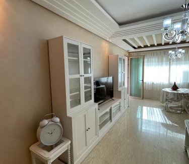 Branes Apartment | Casa Stef