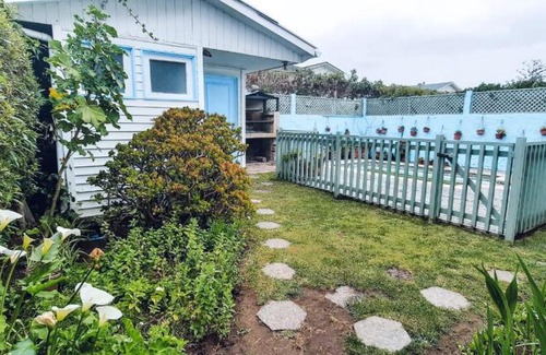 Santo Domingo House | Casa Sto. Domingo Frente Al Mar