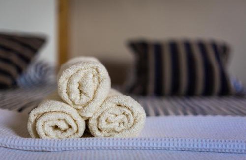 Tuineje Apartment | Casa Suárez