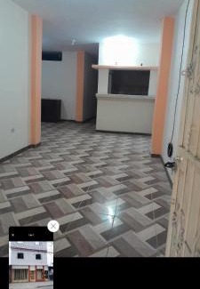 Guayaquil Apartment | Casa suburbio