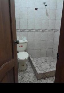 Guayaquil Apartment | Casa suburbio
