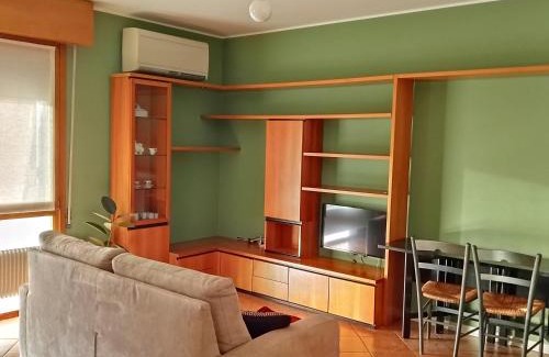 Pordenone Apartment | Casa Sud vicino a fiera e Pordenone centro