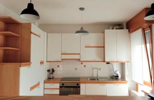 Pordenone Apartment | Casa Sud vicino a fiera e Pordenone centro