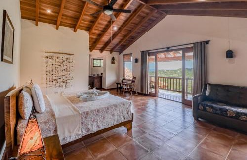 Islita House | Casa Sueños