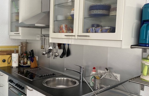 Ses Rotes Velles Apartment | Casa suerte, house in Costa de la Calma