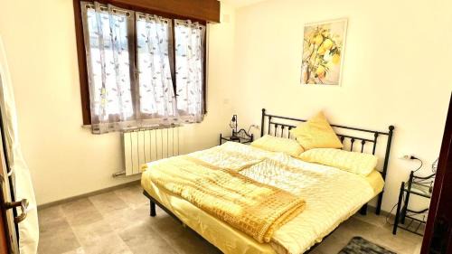 Gorgo Apartment | Casa sul fiume