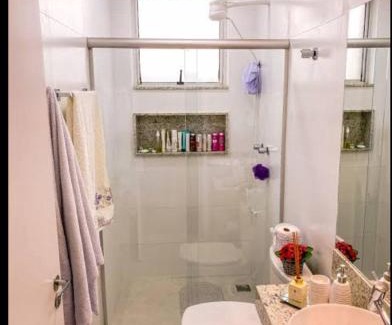 Castanheira House | Casa térrea , bem localizada