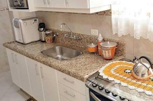 Castanheira House | Casa térrea , bem localizada