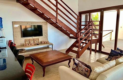 Taiba House | Casa Taíba Beach Resort