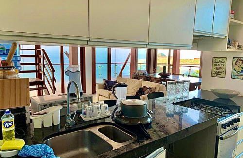 Taiba House | Casa Taíba Beach Resort