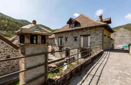 Fago Villa | Casa Tadeguaz, Vive Una Experiencia Única !