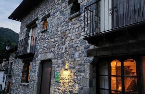 Fago Villa | Casa Tadeguaz, Vive Una Experiencia Única !