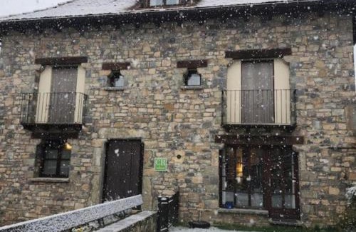 Fago Villa | Casa Tadeguaz, Vive Una Experiencia Única !