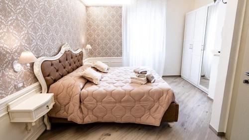 Urbania Bed & Breakfast | Casa Tarducci