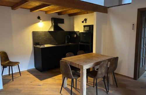 Ragoli Apartment | Casa Tati