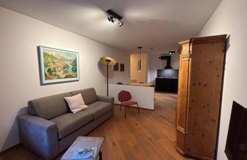 Ragoli Apartment | Casa Tati