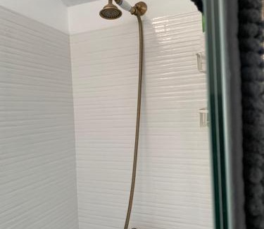 Segura de la Sierra Apartment | Casa Tatisita Luna