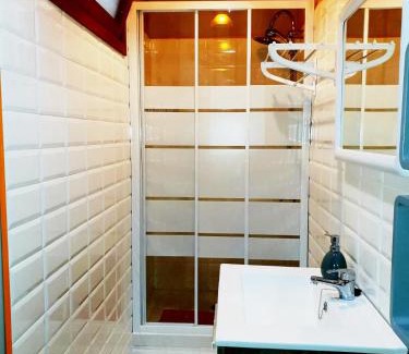 Javea Town Center House | Casa Telégrafos