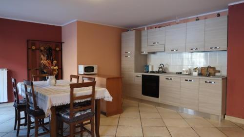 Temu Apartment | Casa Temù sulle piste - 8 posti