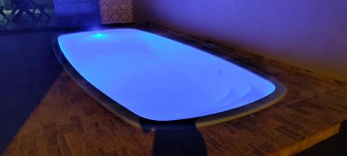 Olimpia House | Casa Temporada Sol Nascente