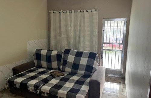 Pereque House | Casa temporada Angra e Paraty